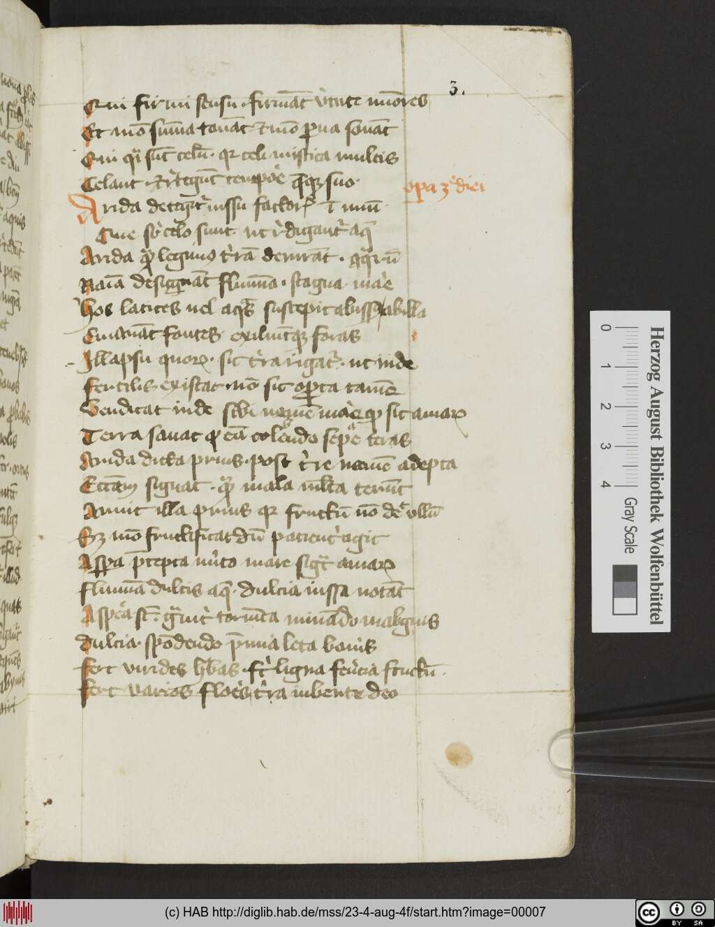 http://diglib.hab.de/mss/23-4-aug-4f/00007.jpg