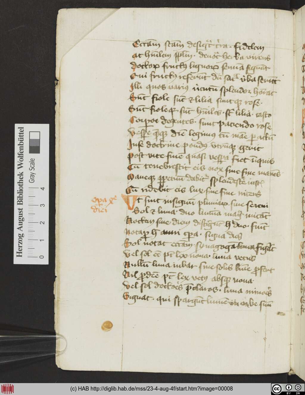 http://diglib.hab.de/mss/23-4-aug-4f/00008.jpg