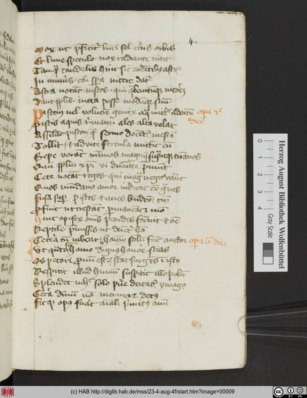 http://diglib.hab.de/mss/23-4-aug-4f/00009.jpg