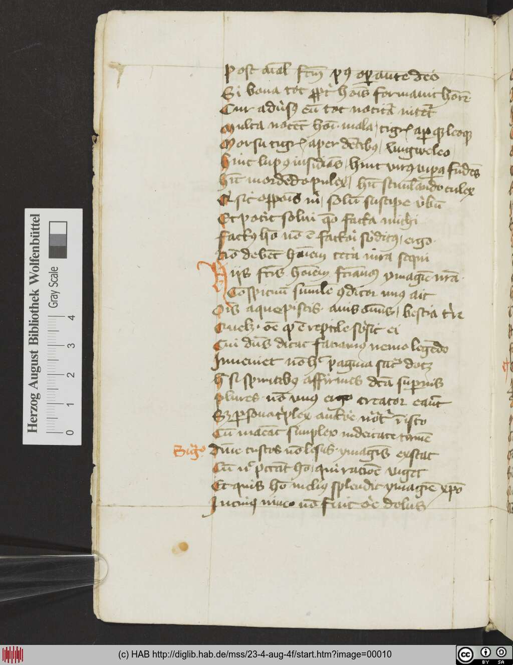 http://diglib.hab.de/mss/23-4-aug-4f/00010.jpg