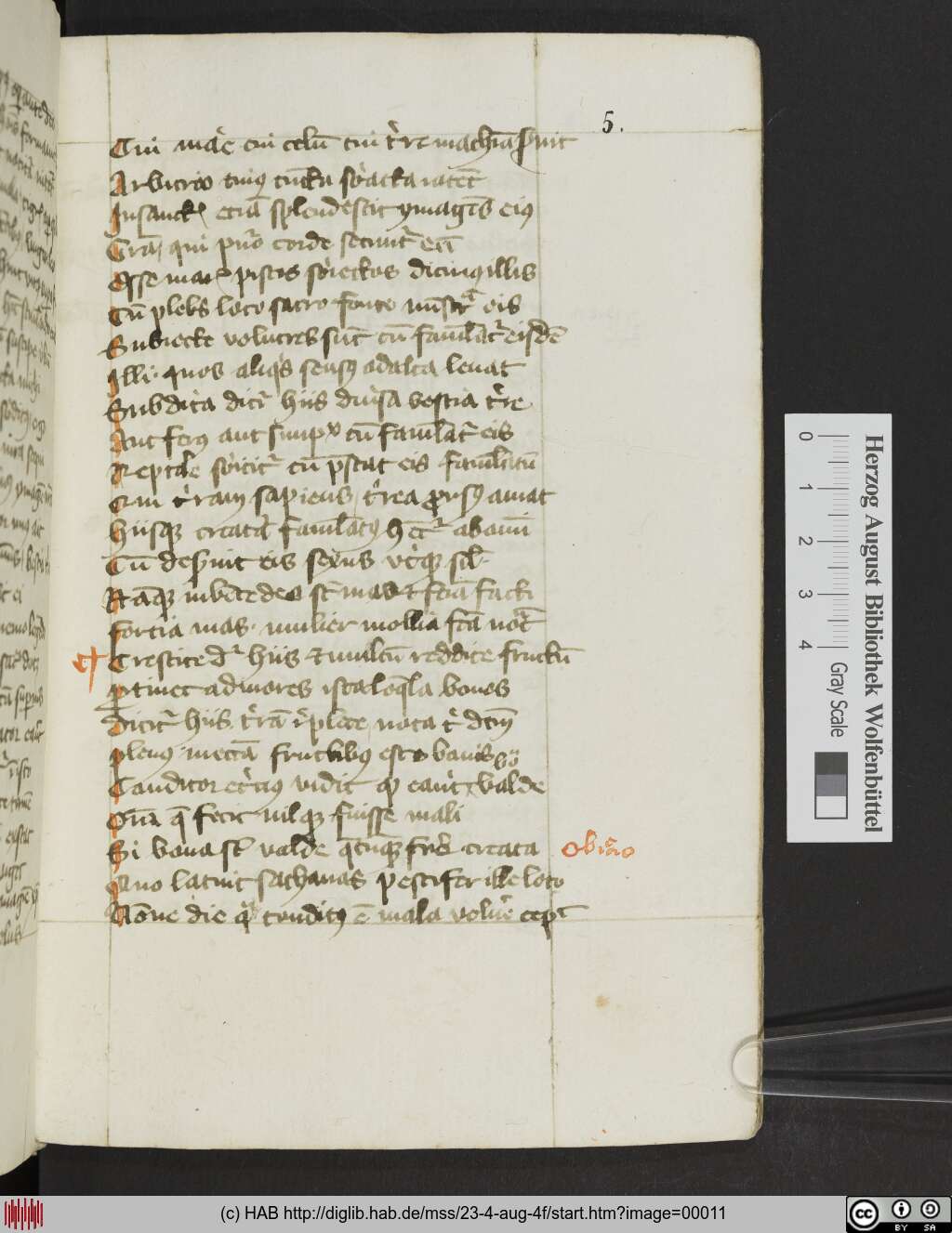 http://diglib.hab.de/mss/23-4-aug-4f/00011.jpg