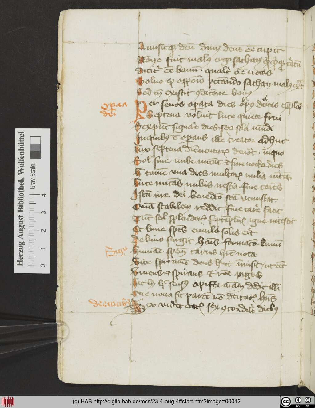 http://diglib.hab.de/mss/23-4-aug-4f/00012.jpg