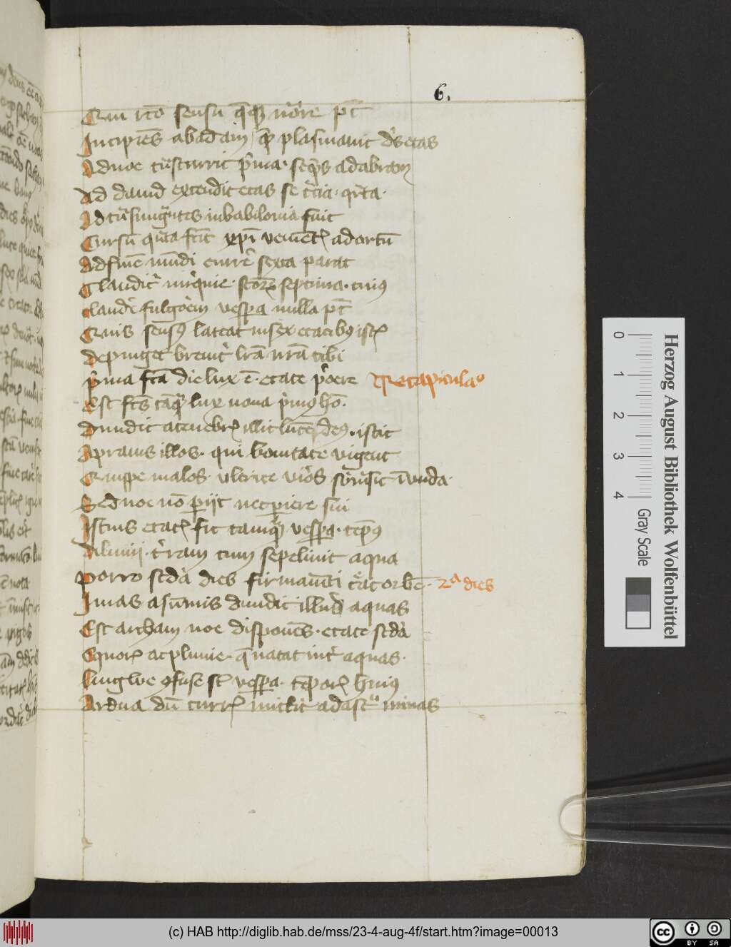 http://diglib.hab.de/mss/23-4-aug-4f/00013.jpg
