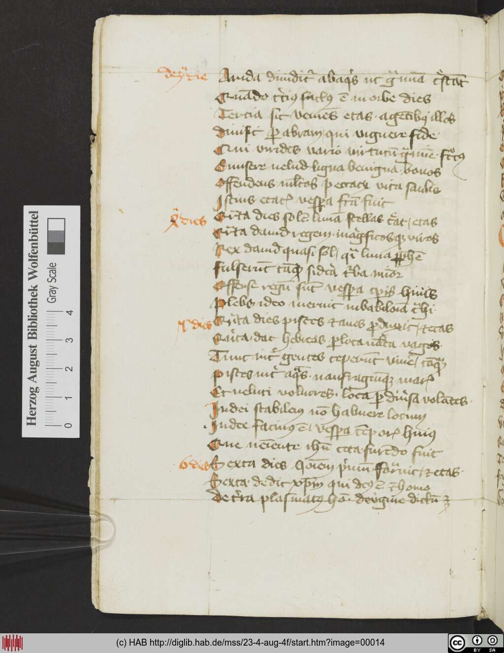 http://diglib.hab.de/mss/23-4-aug-4f/00014.jpg