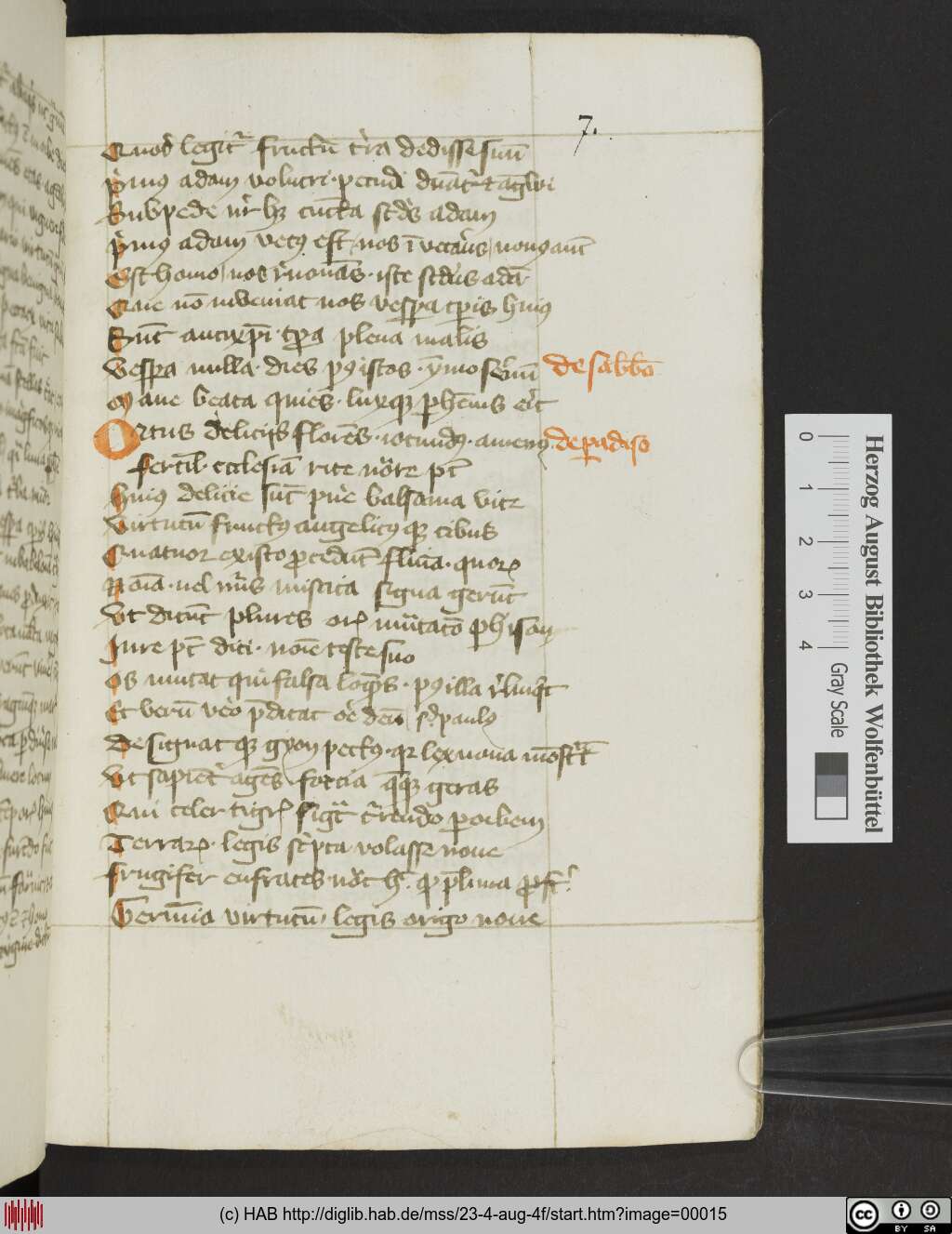 http://diglib.hab.de/mss/23-4-aug-4f/00015.jpg