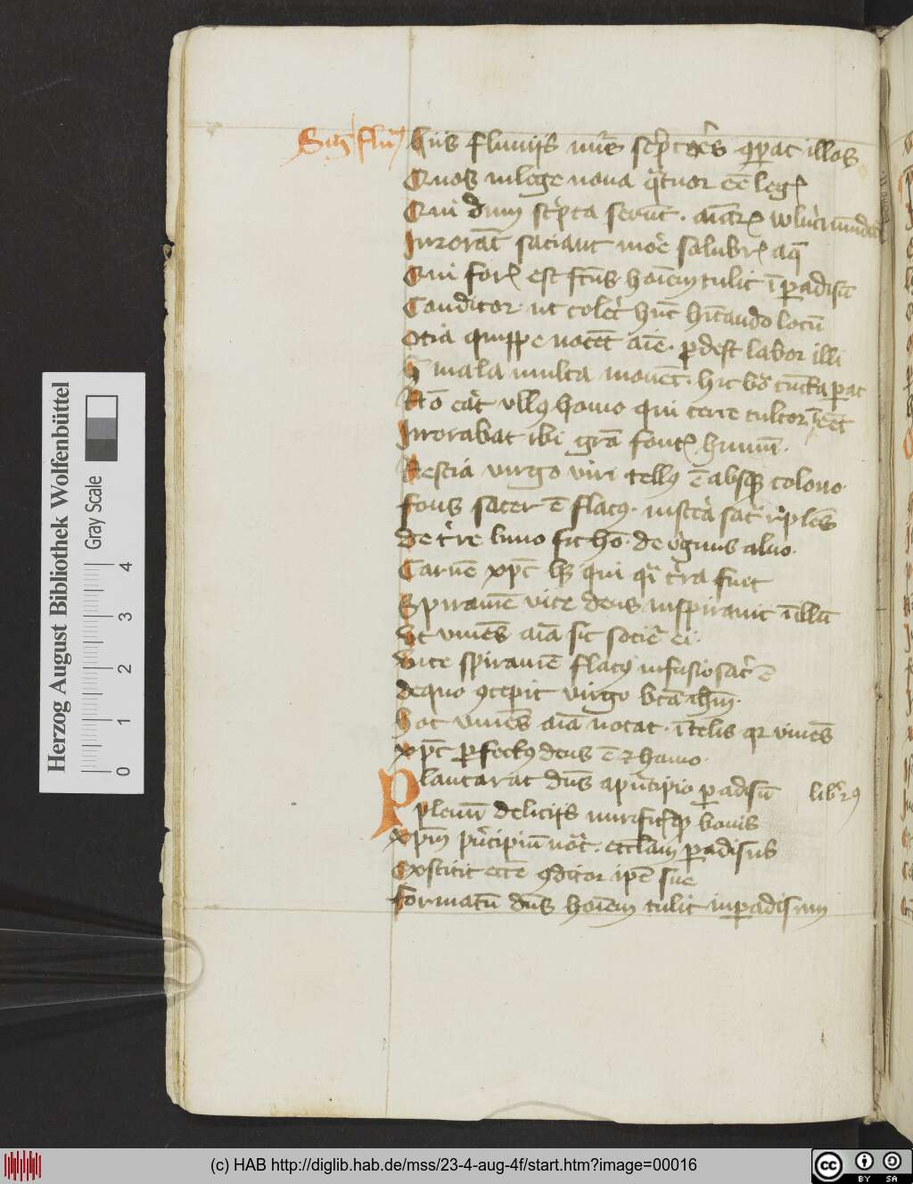 http://diglib.hab.de/mss/23-4-aug-4f/00016.jpg