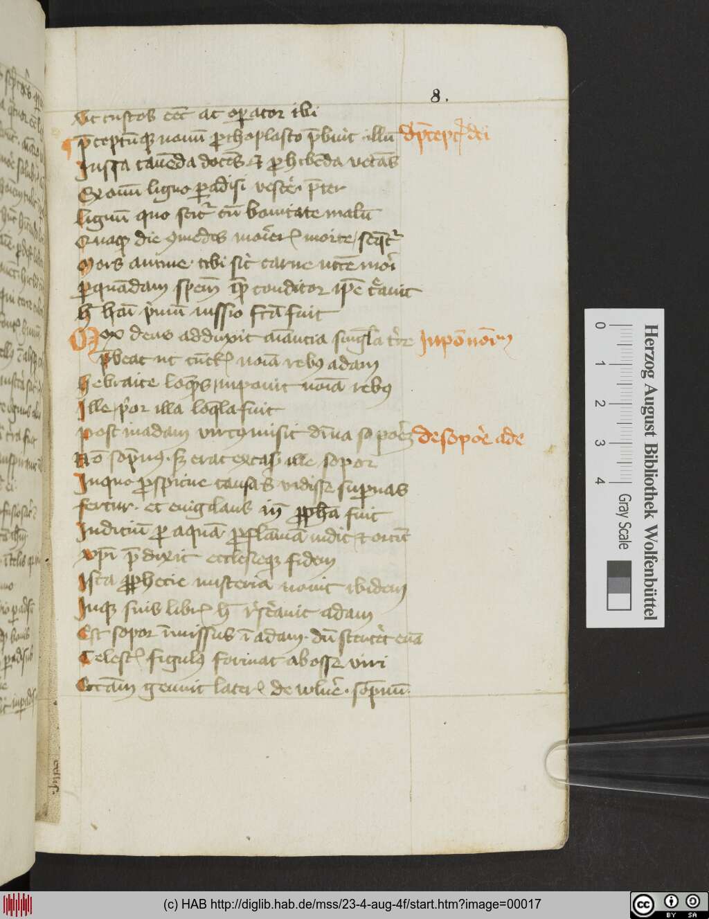 http://diglib.hab.de/mss/23-4-aug-4f/00017.jpg