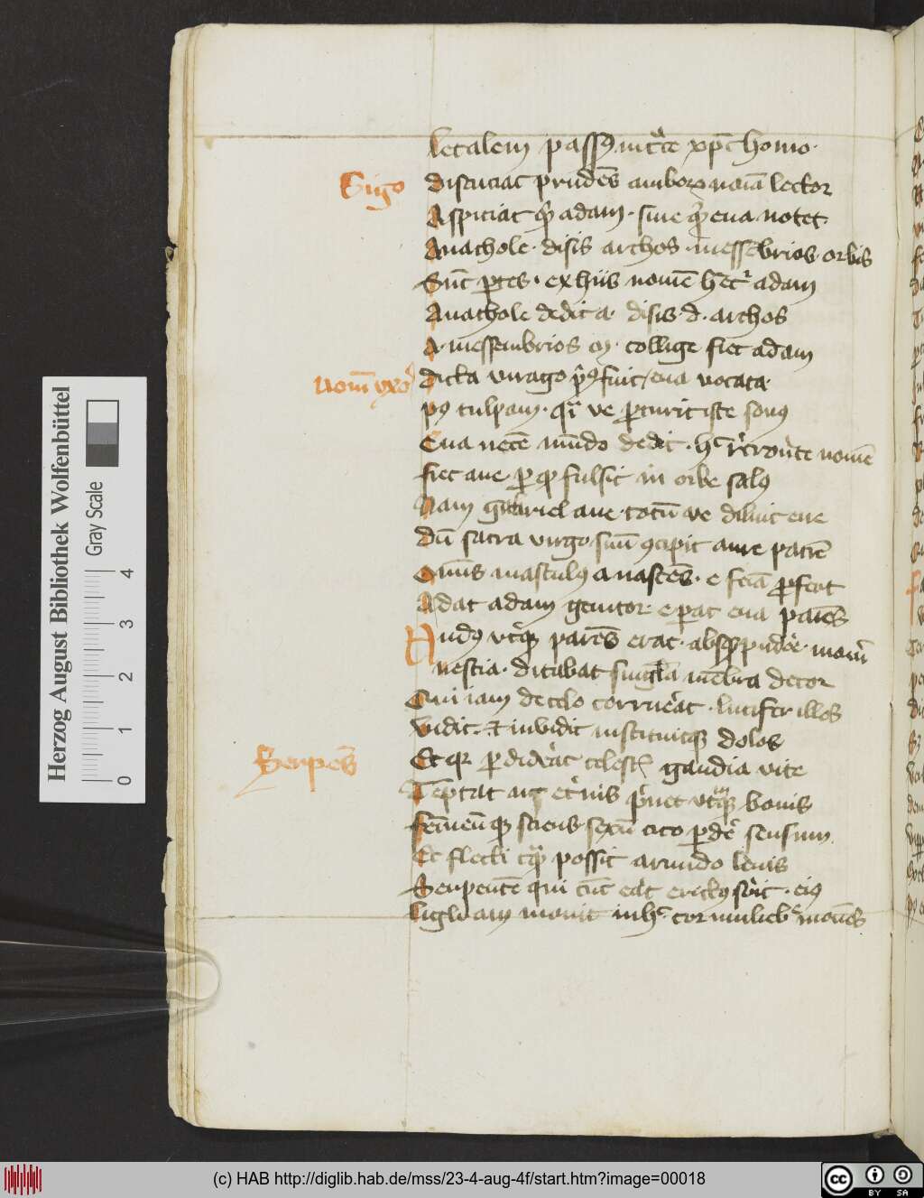http://diglib.hab.de/mss/23-4-aug-4f/00018.jpg
