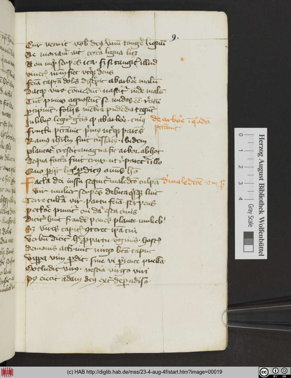http://diglib.hab.de/mss/23-4-aug-4f/00019.jpg