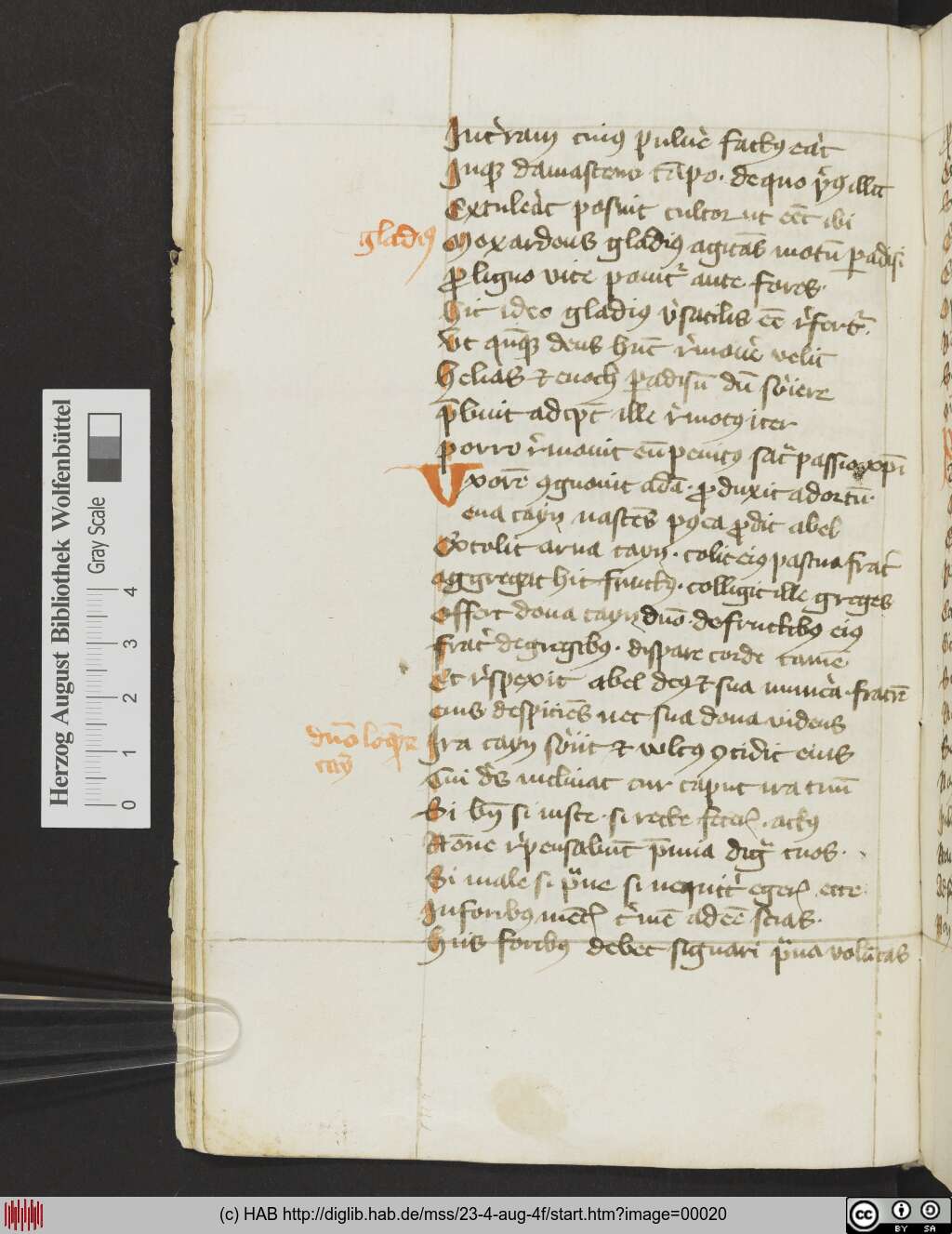 http://diglib.hab.de/mss/23-4-aug-4f/00020.jpg