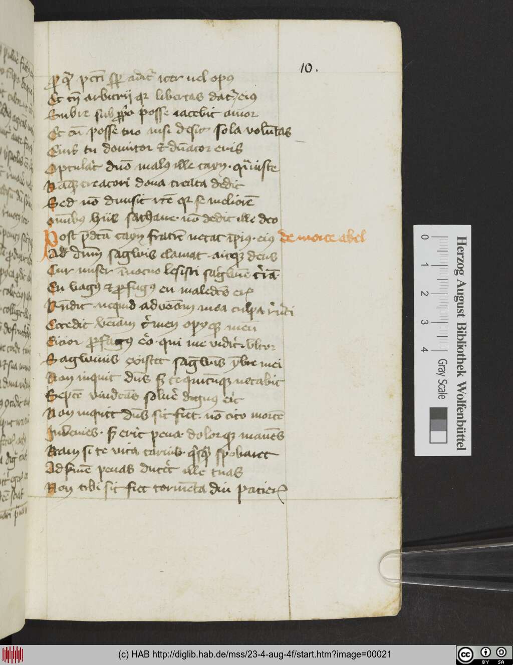 http://diglib.hab.de/mss/23-4-aug-4f/00021.jpg
