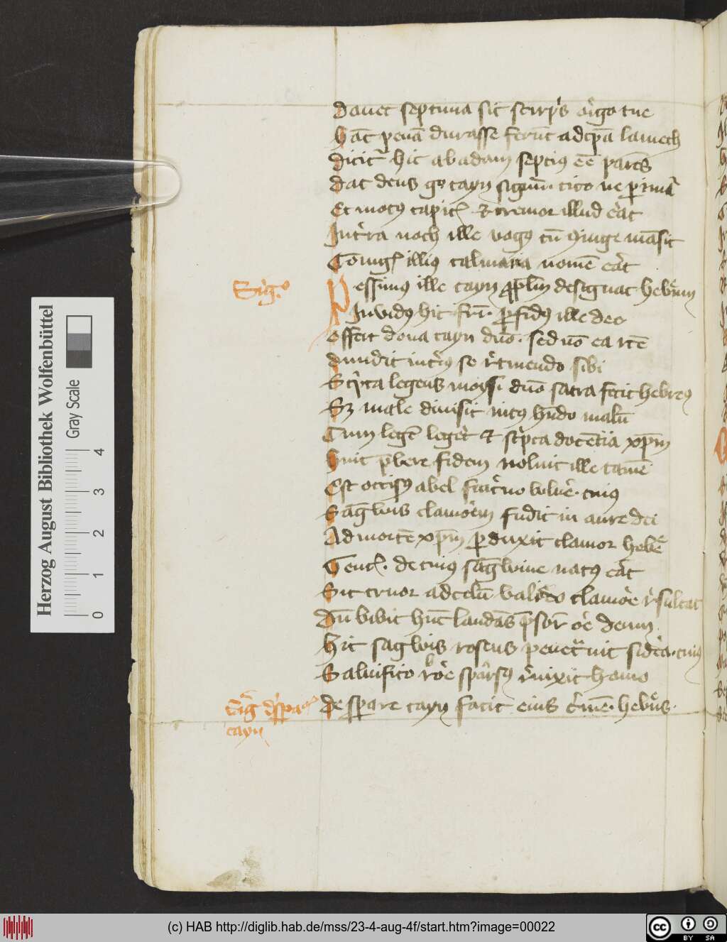 http://diglib.hab.de/mss/23-4-aug-4f/00022.jpg