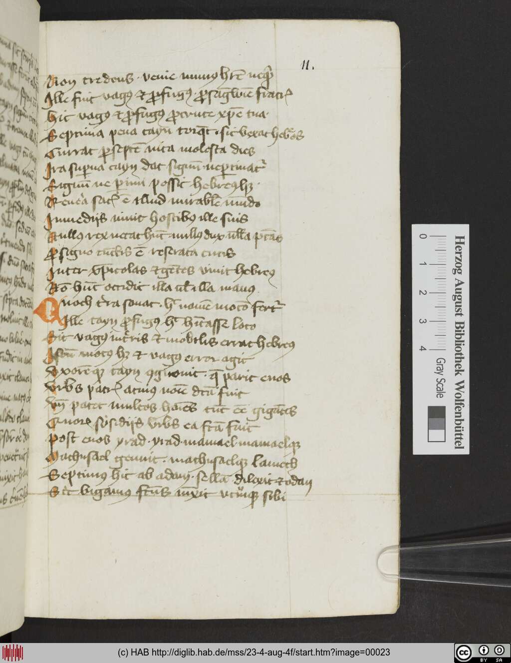 http://diglib.hab.de/mss/23-4-aug-4f/00023.jpg