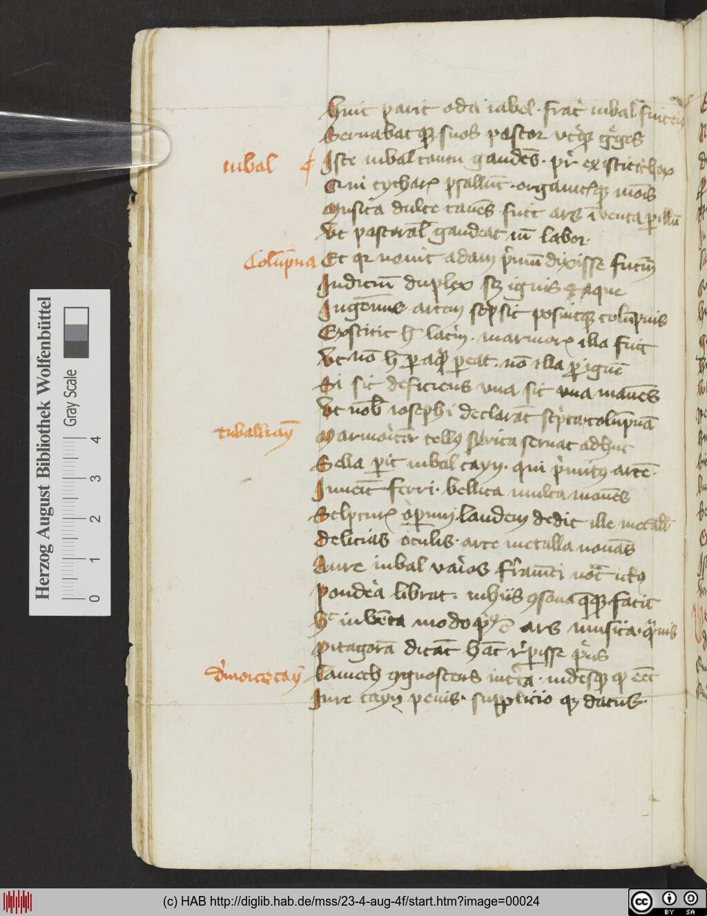 http://diglib.hab.de/mss/23-4-aug-4f/00024.jpg