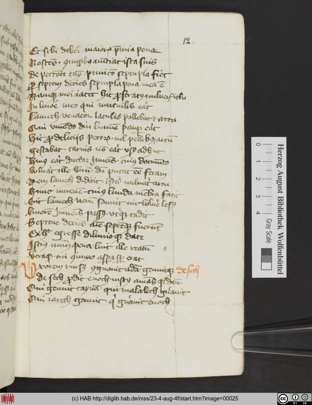 http://diglib.hab.de/mss/23-4-aug-4f/00025.jpg