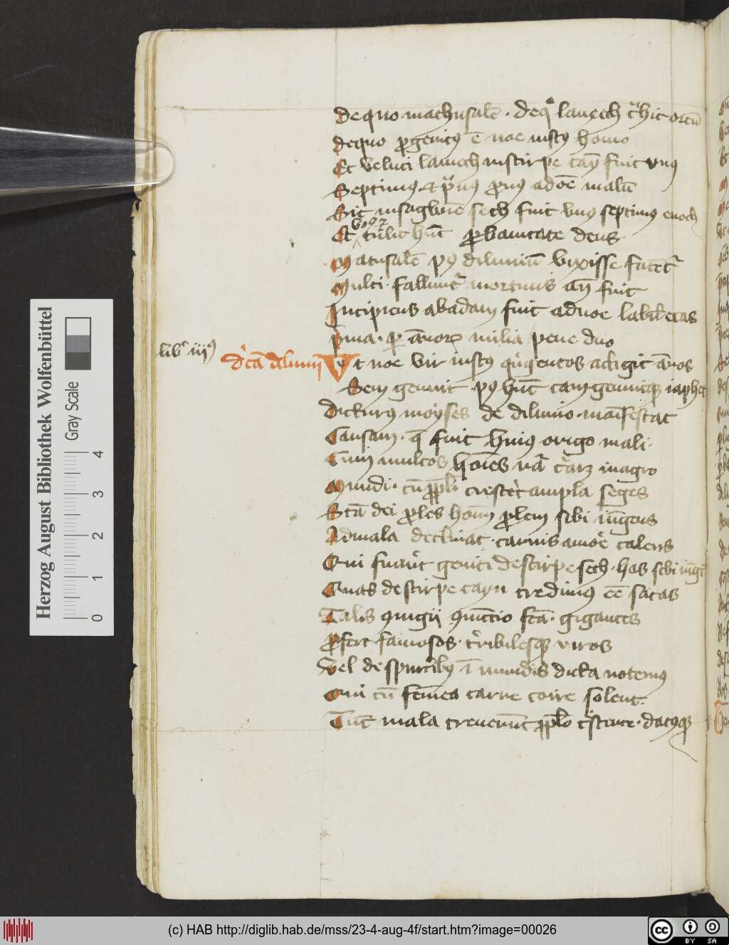 http://diglib.hab.de/mss/23-4-aug-4f/00026.jpg