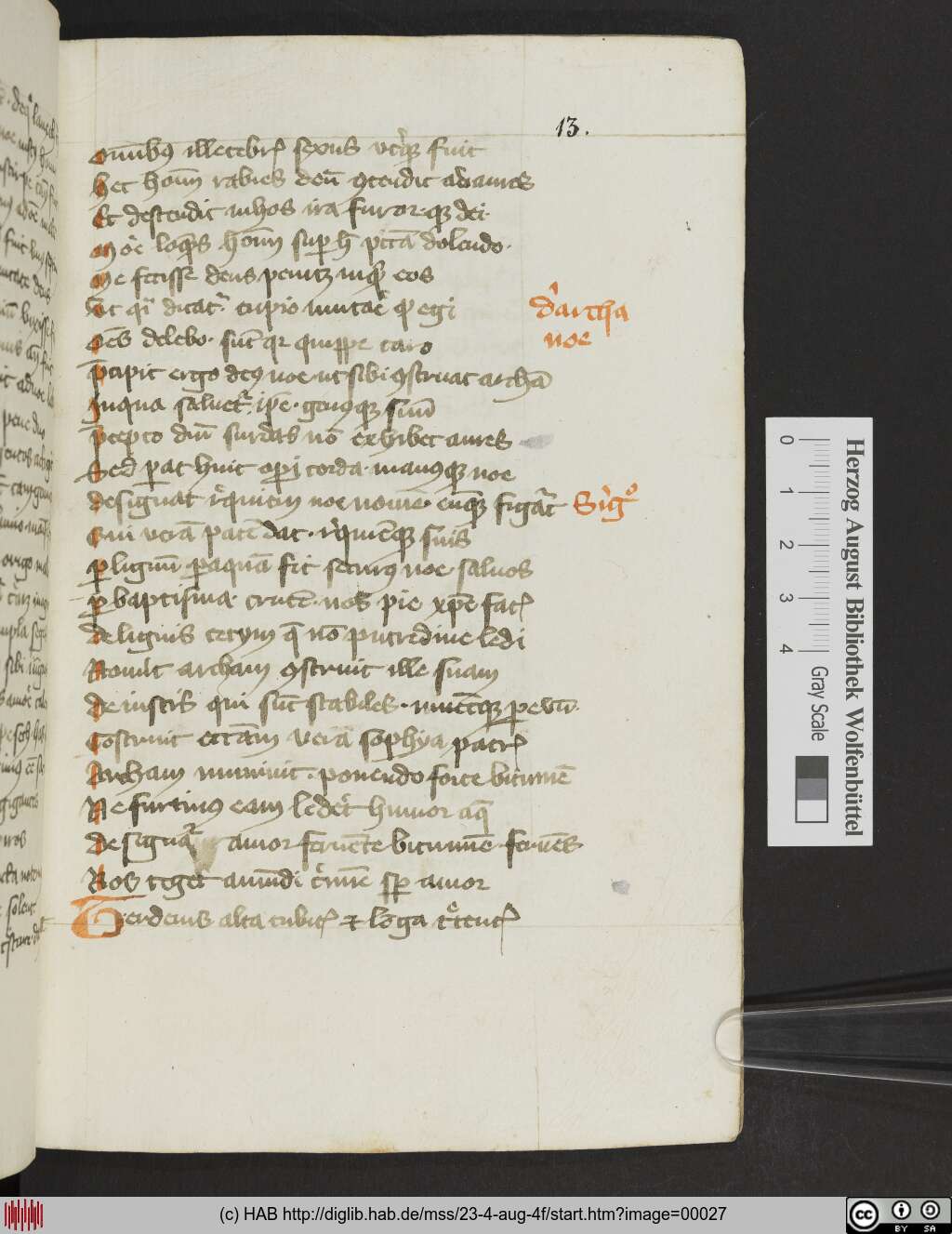 http://diglib.hab.de/mss/23-4-aug-4f/00027.jpg