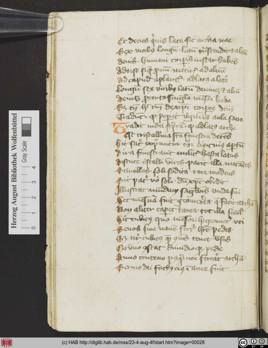 http://diglib.hab.de/mss/23-4-aug-4f/00028.jpg