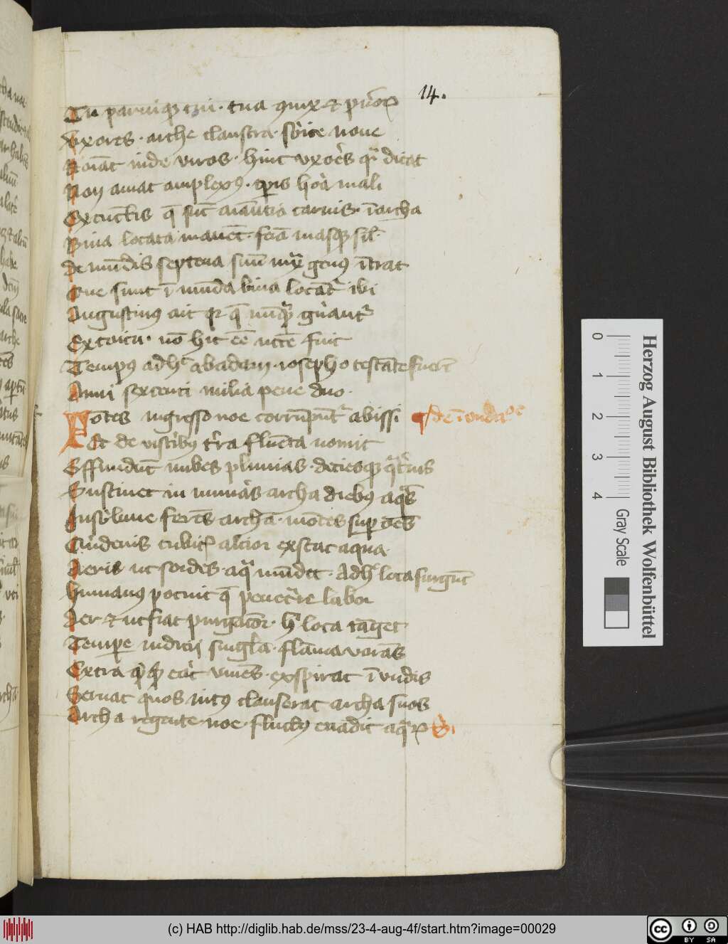 http://diglib.hab.de/mss/23-4-aug-4f/00029.jpg
