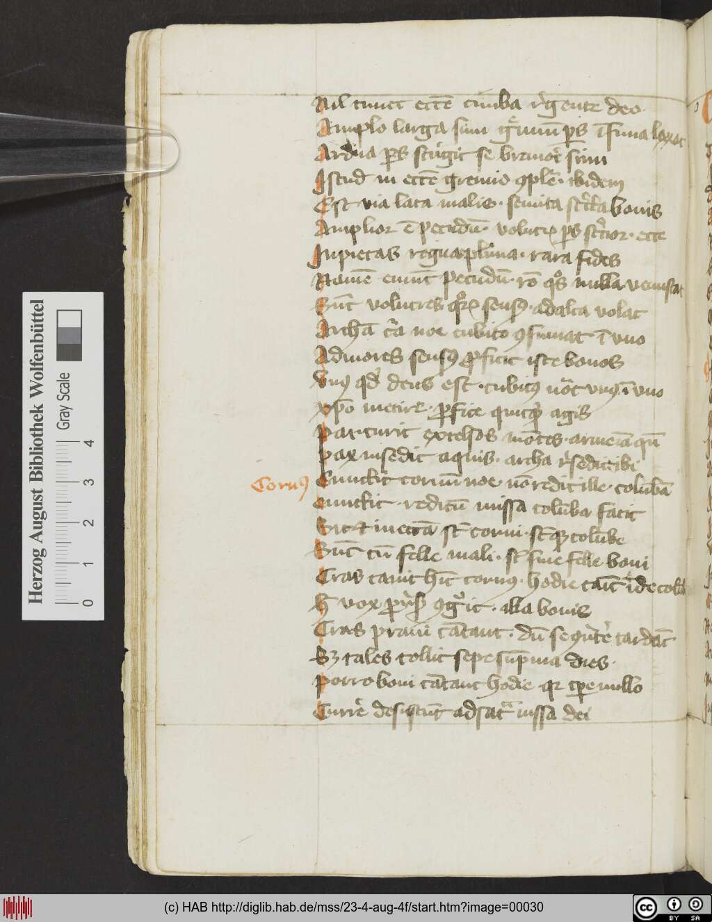 http://diglib.hab.de/mss/23-4-aug-4f/00030.jpg