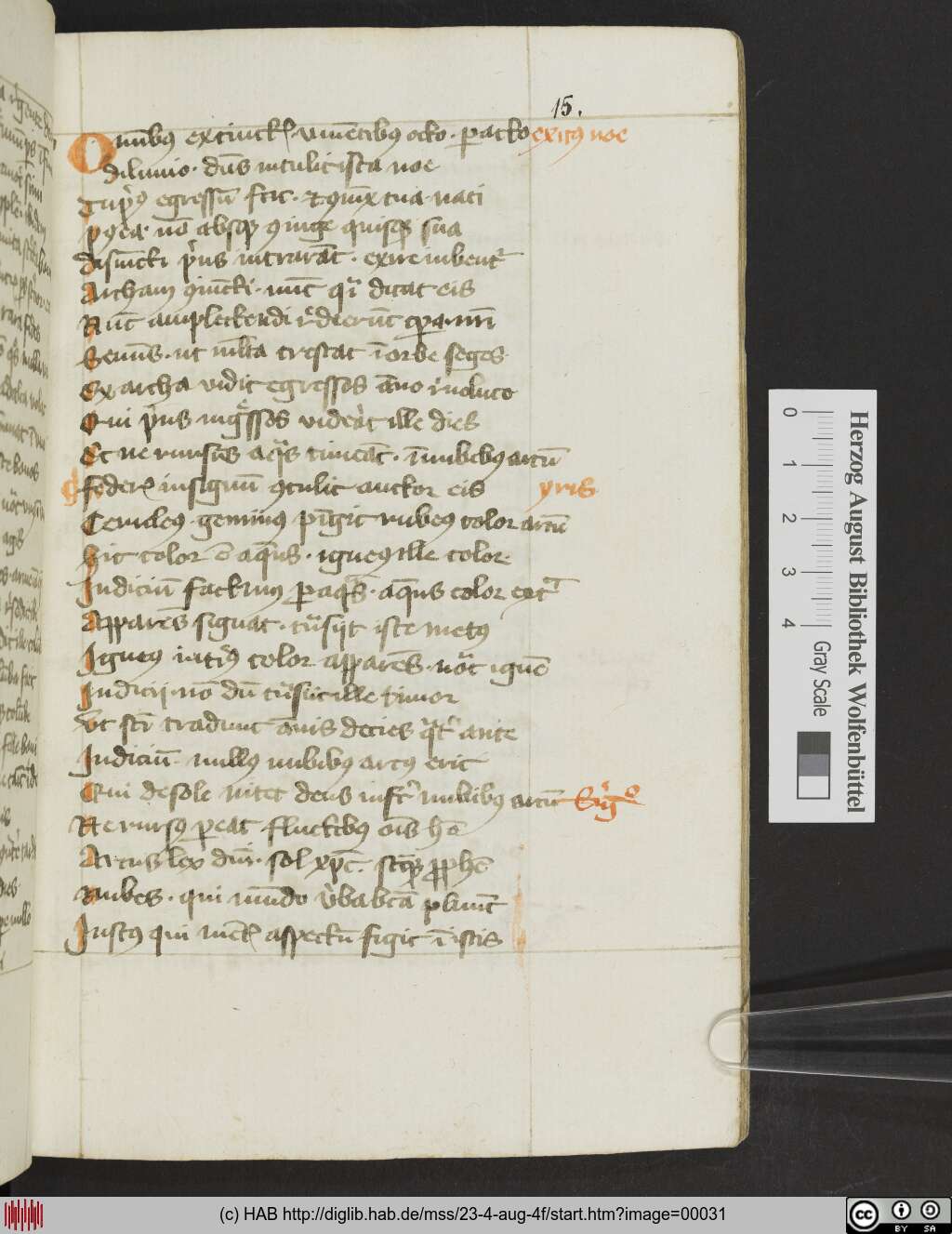 http://diglib.hab.de/mss/23-4-aug-4f/00031.jpg