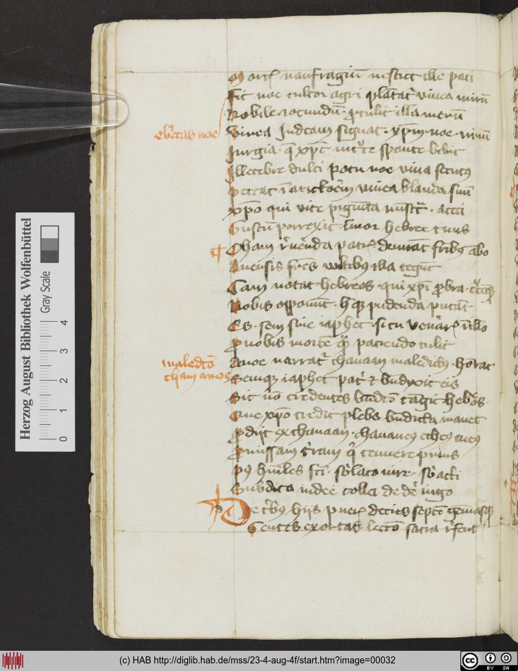 http://diglib.hab.de/mss/23-4-aug-4f/00032.jpg