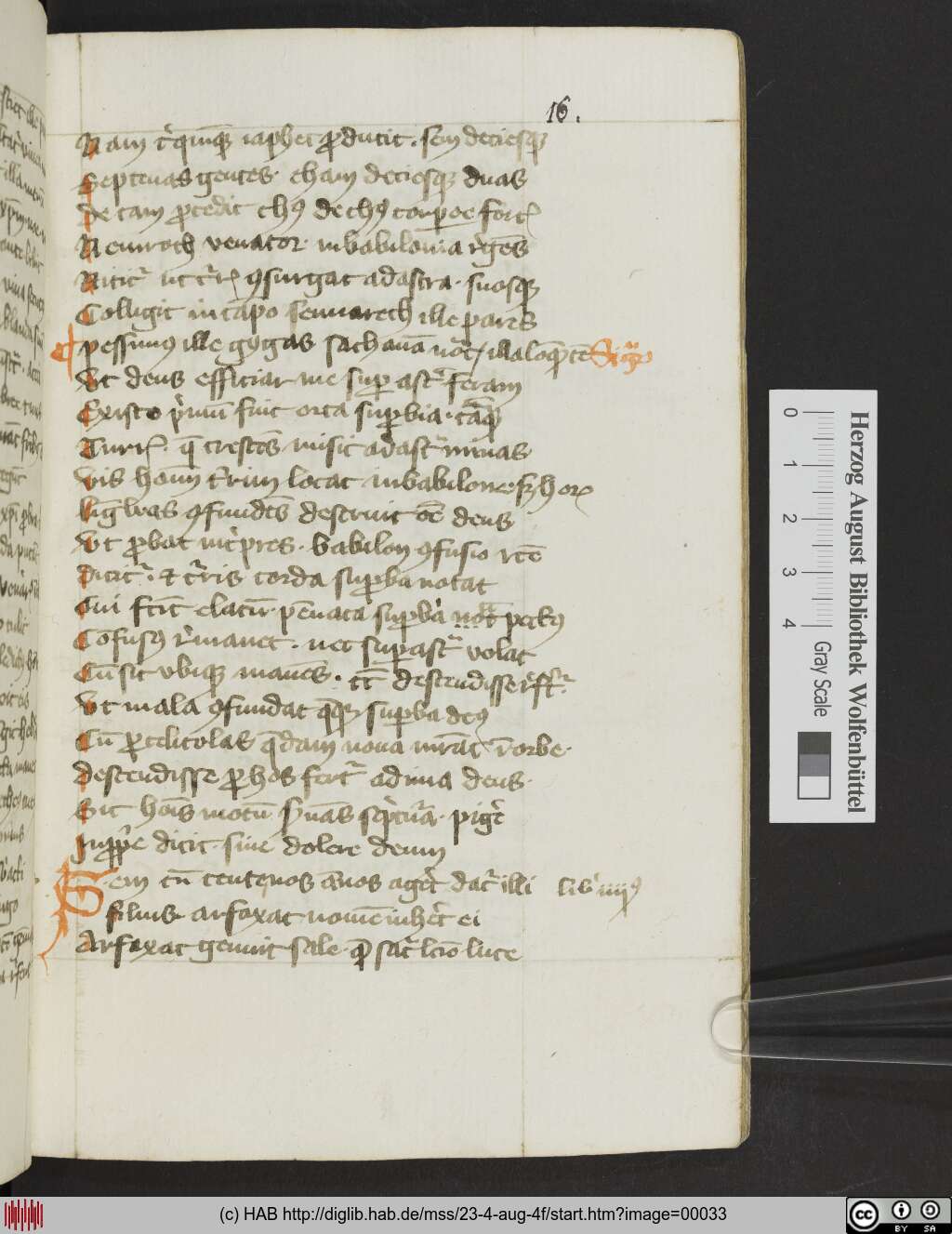http://diglib.hab.de/mss/23-4-aug-4f/00033.jpg
