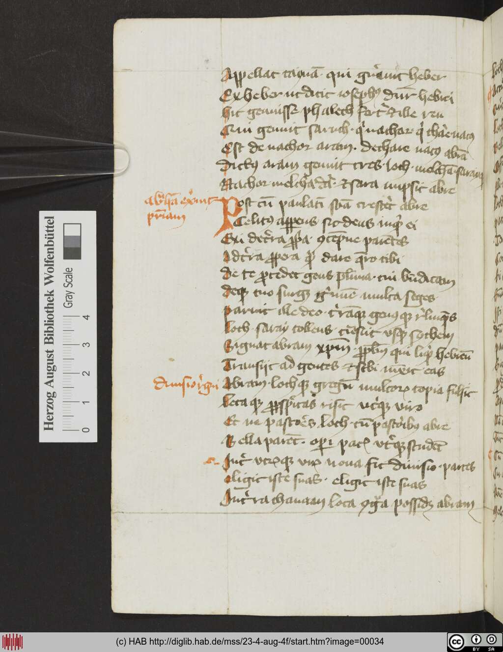 http://diglib.hab.de/mss/23-4-aug-4f/00034.jpg