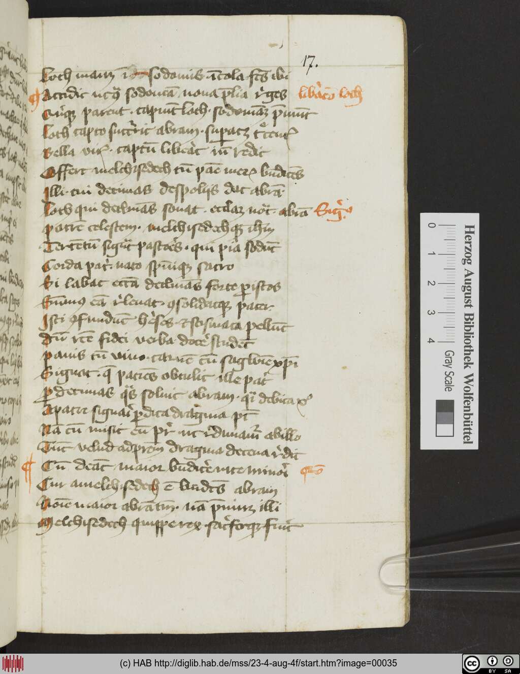 http://diglib.hab.de/mss/23-4-aug-4f/00035.jpg