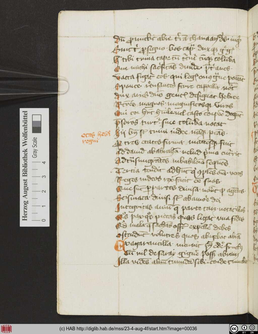http://diglib.hab.de/mss/23-4-aug-4f/00036.jpg