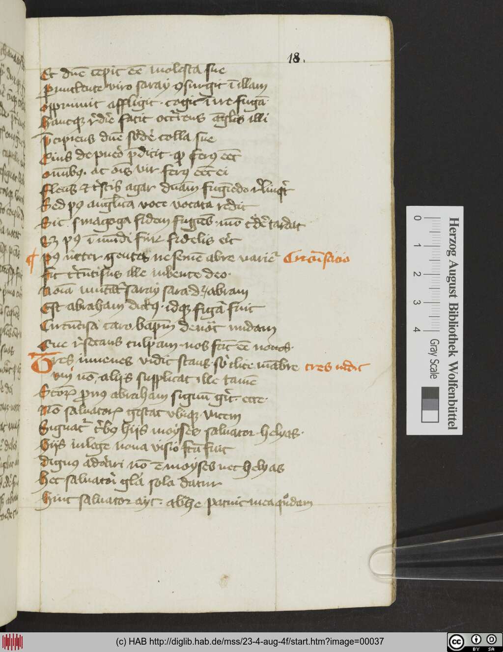http://diglib.hab.de/mss/23-4-aug-4f/00037.jpg