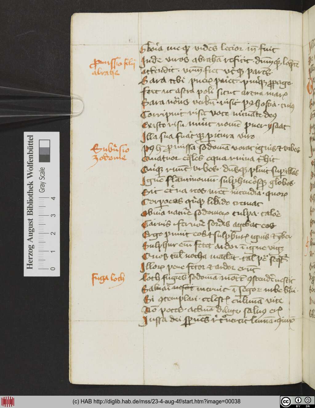 http://diglib.hab.de/mss/23-4-aug-4f/00038.jpg