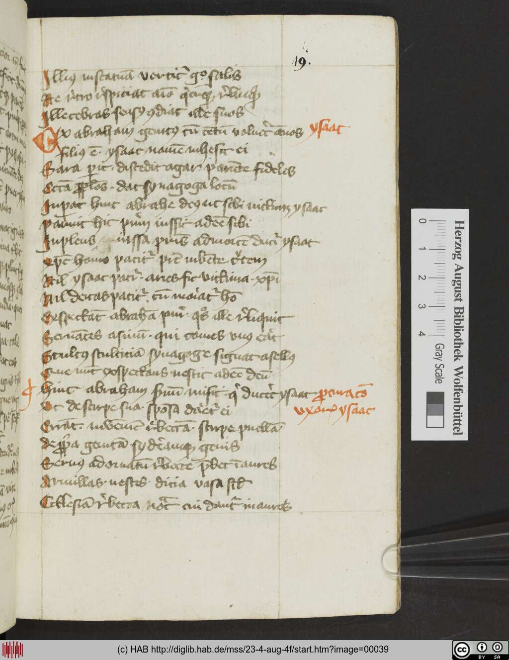 http://diglib.hab.de/mss/23-4-aug-4f/00039.jpg