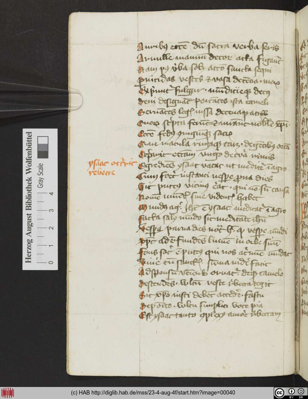 http://diglib.hab.de/mss/23-4-aug-4f/00040.jpg
