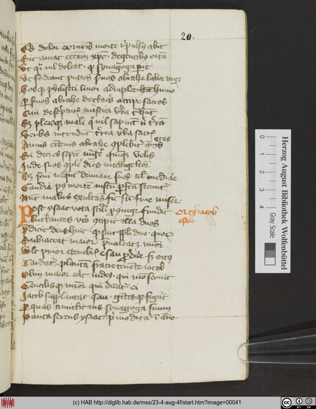 http://diglib.hab.de/mss/23-4-aug-4f/00041.jpg