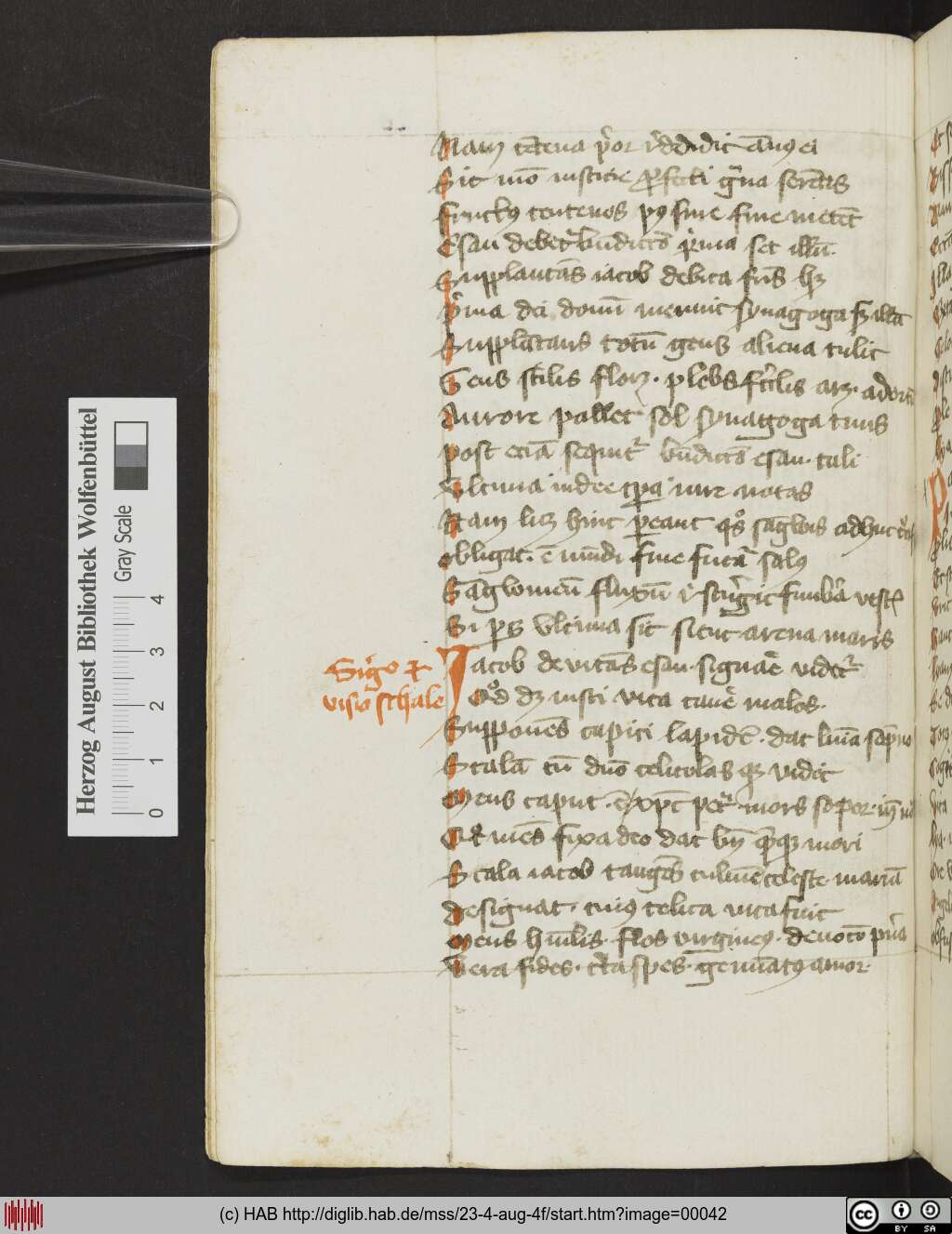 http://diglib.hab.de/mss/23-4-aug-4f/00042.jpg