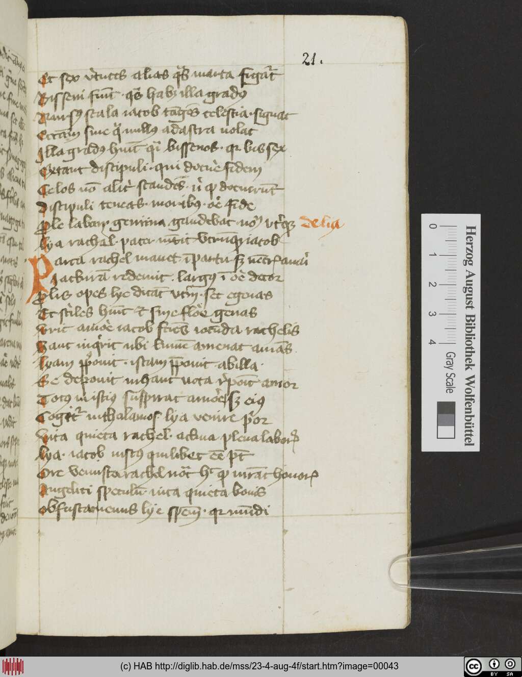 http://diglib.hab.de/mss/23-4-aug-4f/00043.jpg