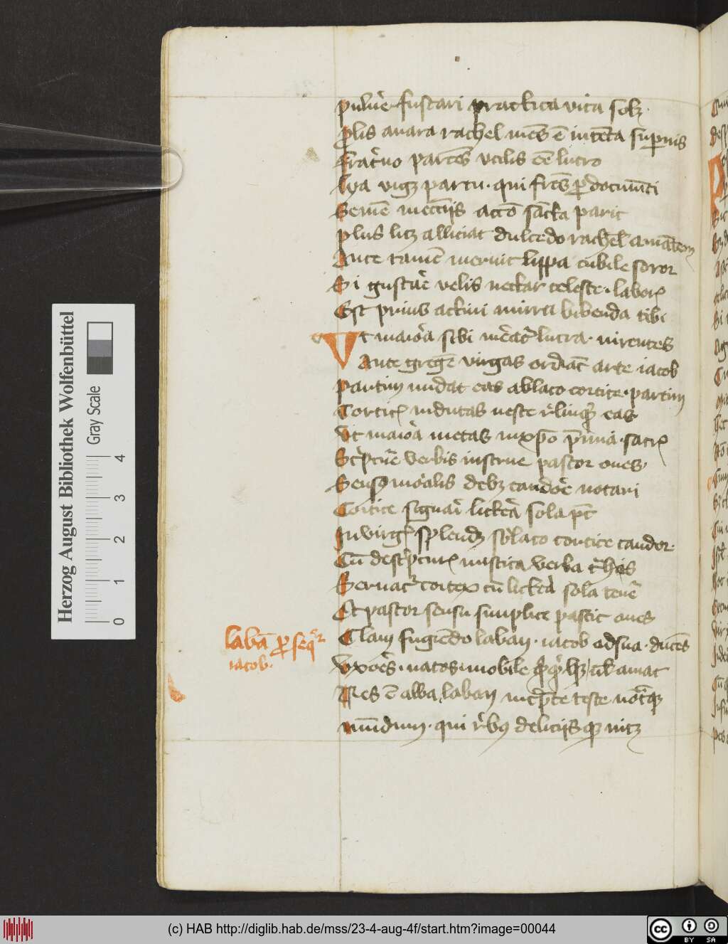 http://diglib.hab.de/mss/23-4-aug-4f/00044.jpg