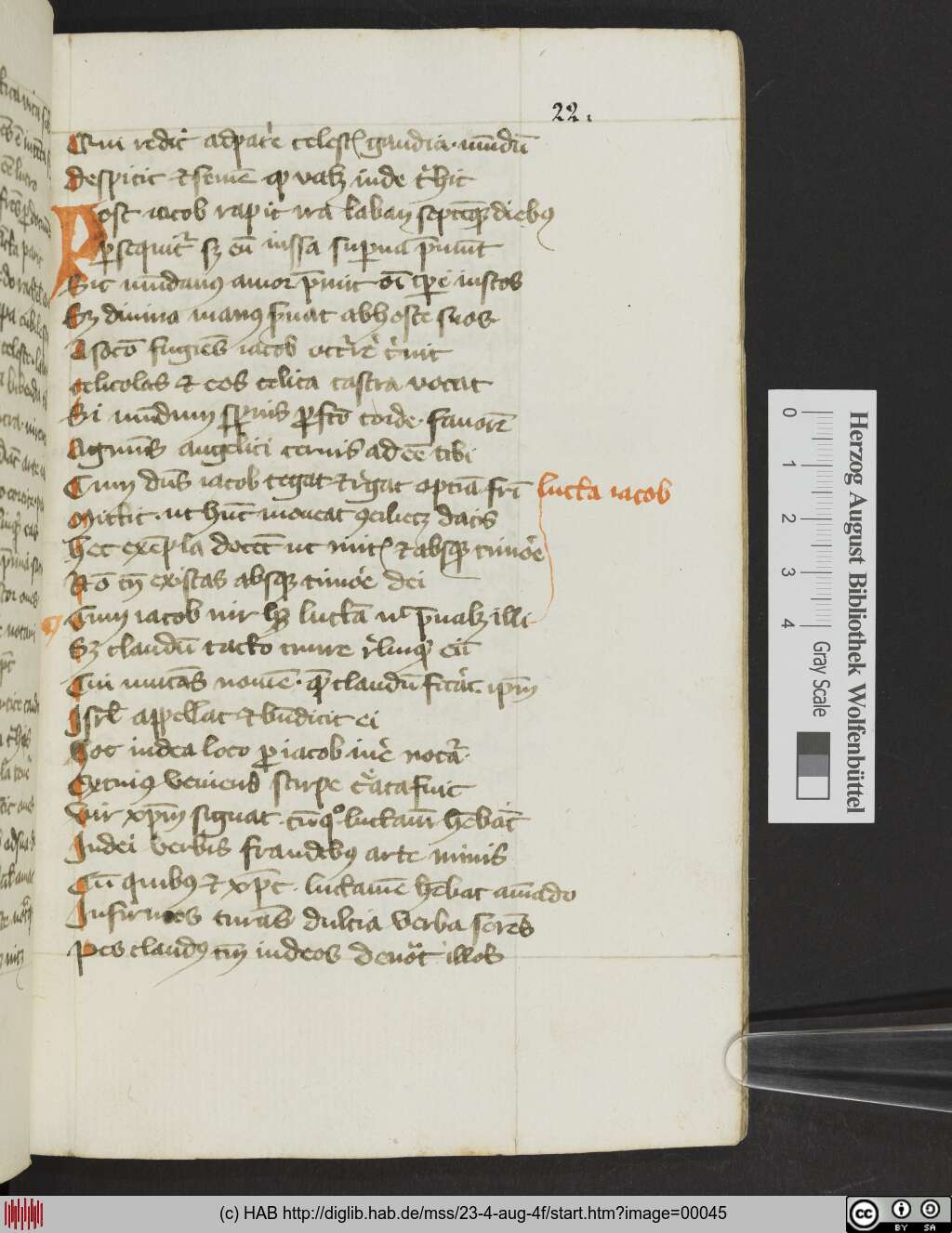 http://diglib.hab.de/mss/23-4-aug-4f/00045.jpg