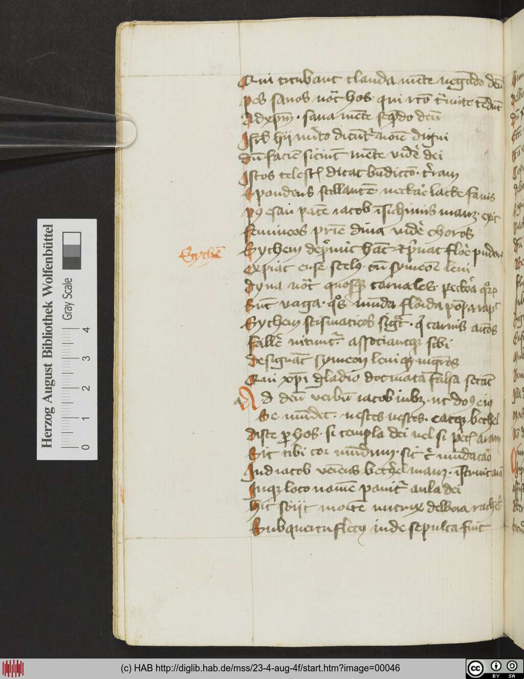http://diglib.hab.de/mss/23-4-aug-4f/00046.jpg