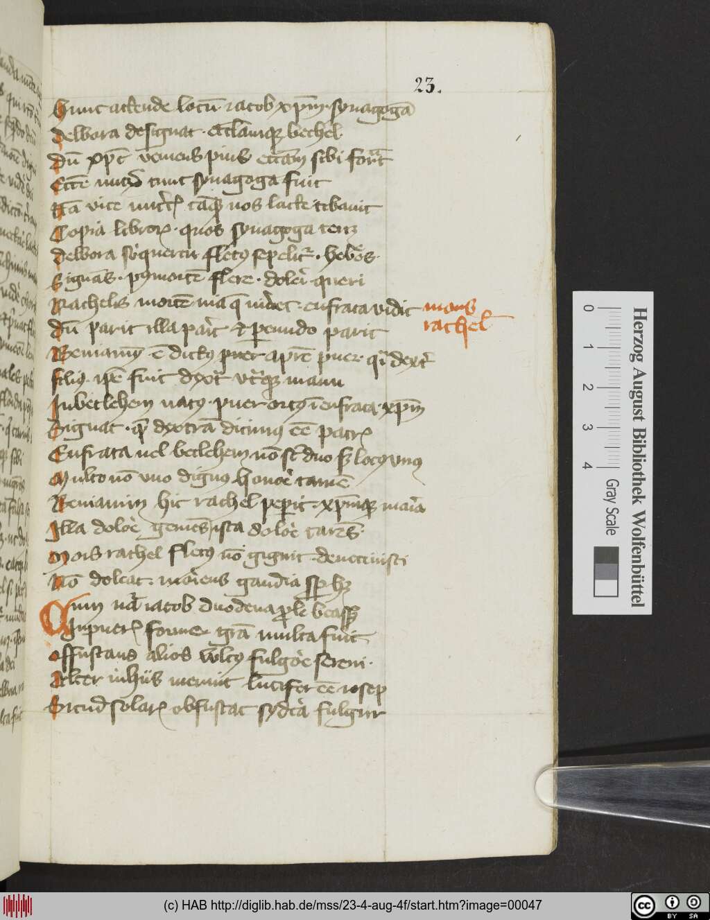 http://diglib.hab.de/mss/23-4-aug-4f/00047.jpg