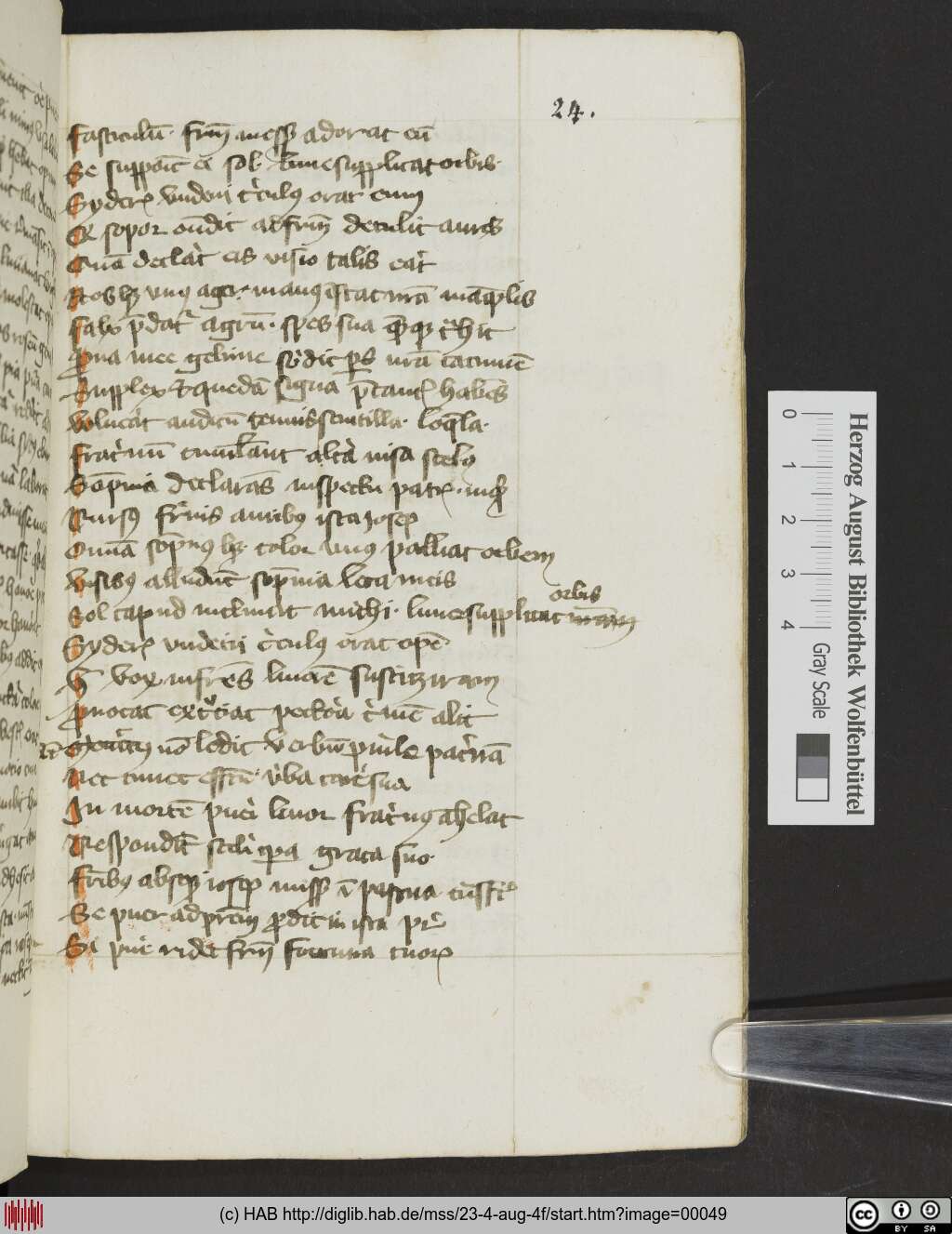 http://diglib.hab.de/mss/23-4-aug-4f/00049.jpg