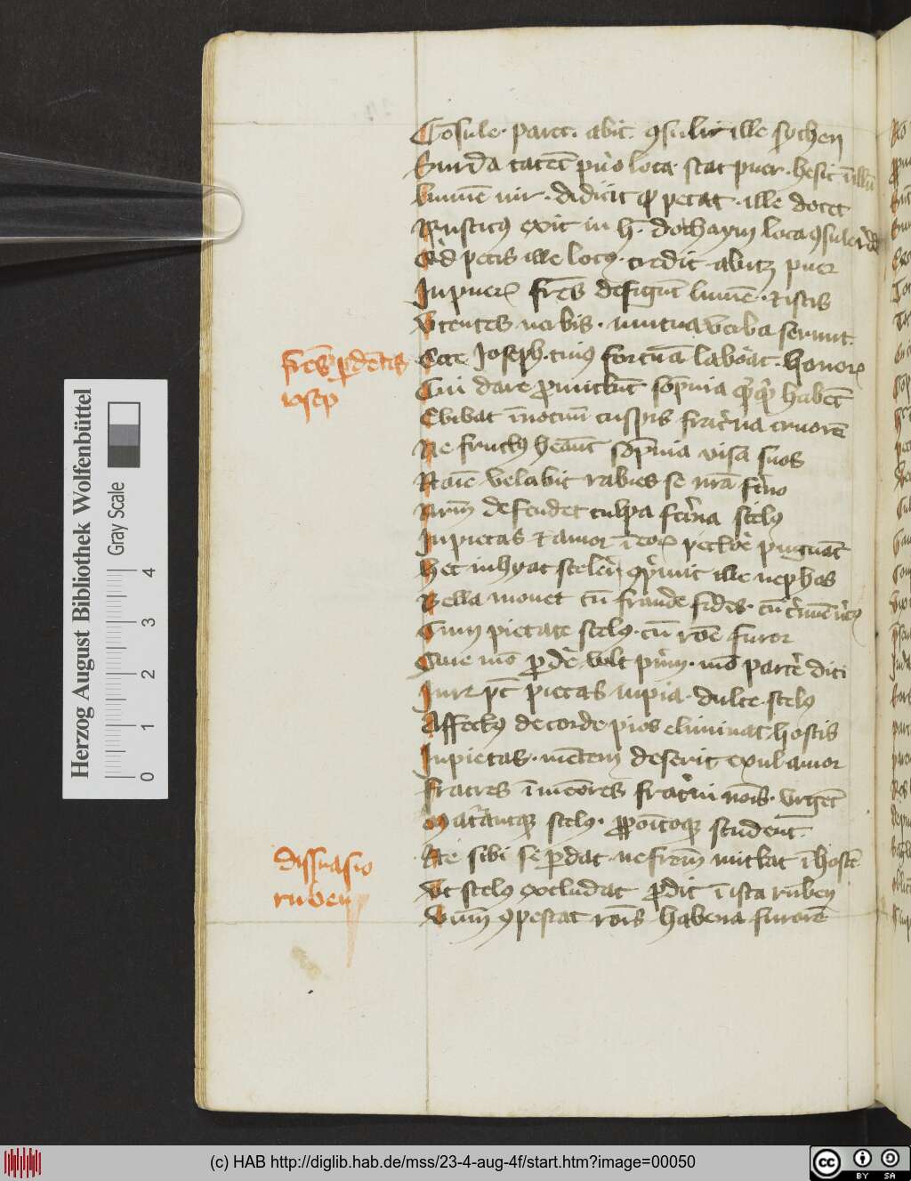 http://diglib.hab.de/mss/23-4-aug-4f/00050.jpg