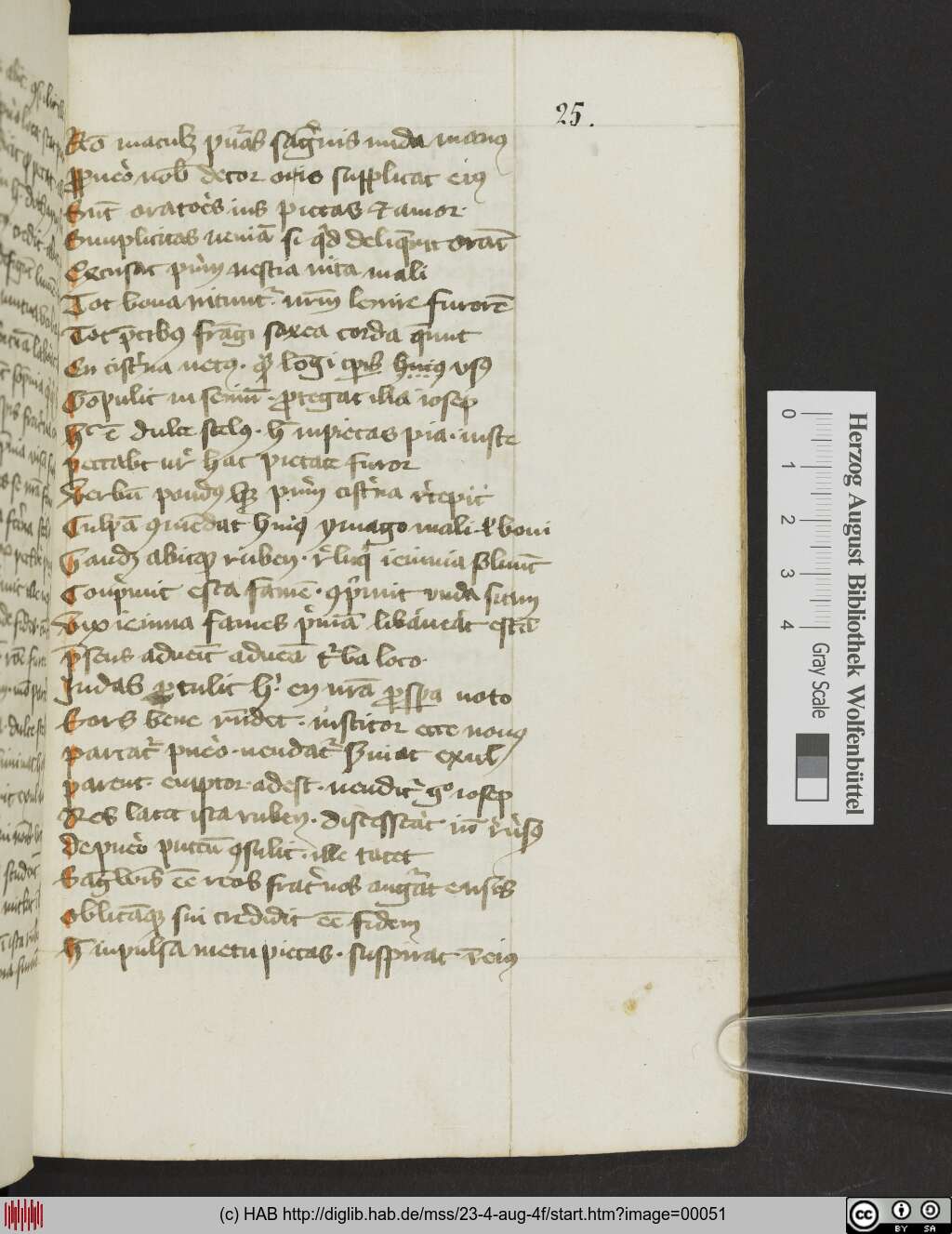 http://diglib.hab.de/mss/23-4-aug-4f/00051.jpg