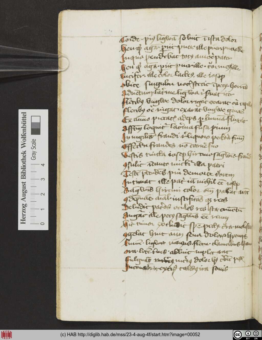 http://diglib.hab.de/mss/23-4-aug-4f/00052.jpg