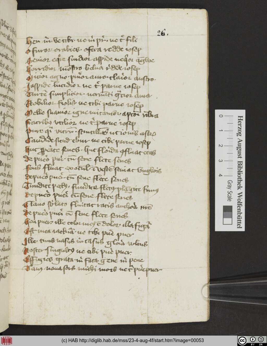 http://diglib.hab.de/mss/23-4-aug-4f/00053.jpg