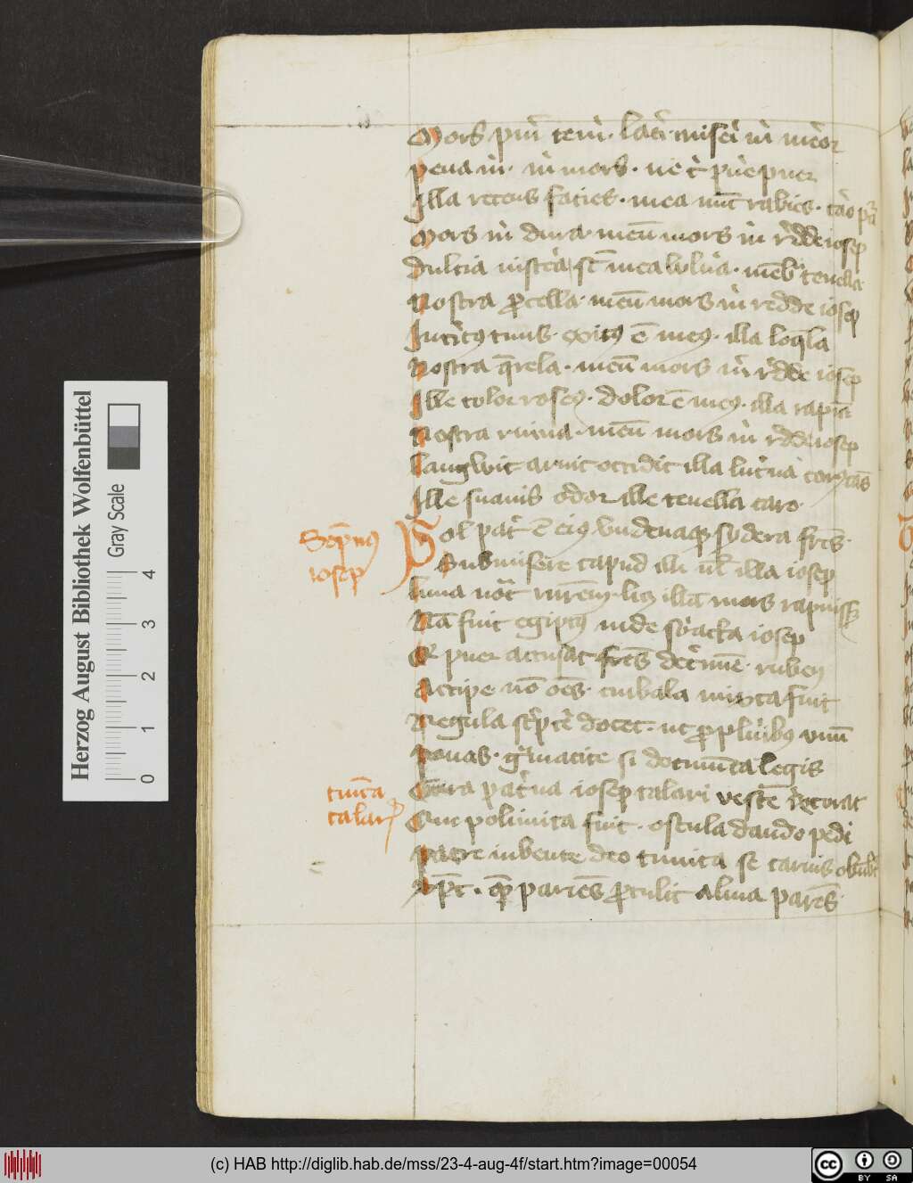 http://diglib.hab.de/mss/23-4-aug-4f/00054.jpg