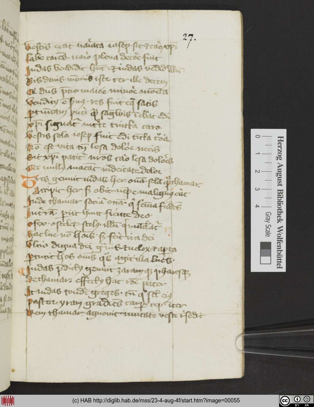 http://diglib.hab.de/mss/23-4-aug-4f/00055.jpg