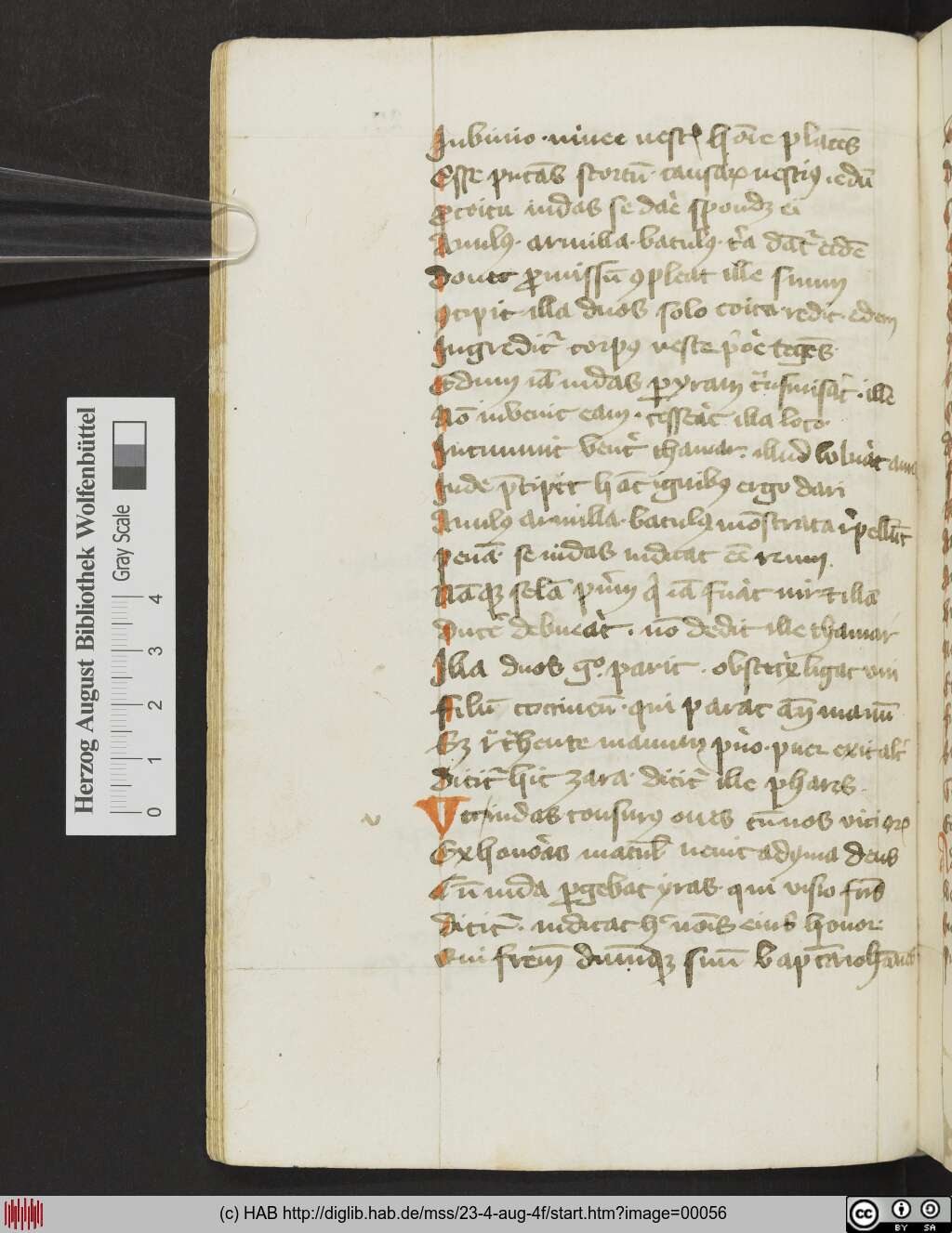 http://diglib.hab.de/mss/23-4-aug-4f/00056.jpg
