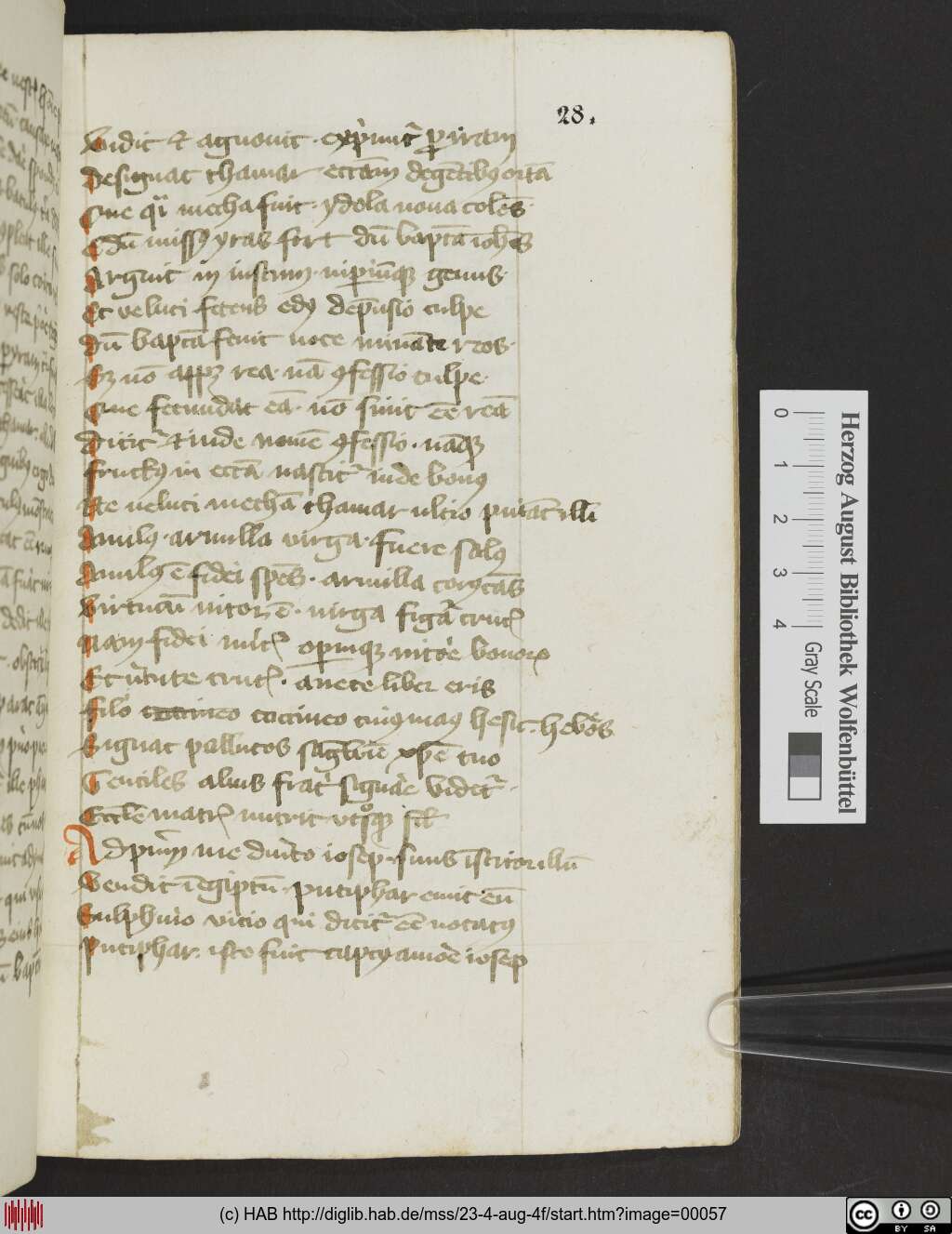 http://diglib.hab.de/mss/23-4-aug-4f/00057.jpg